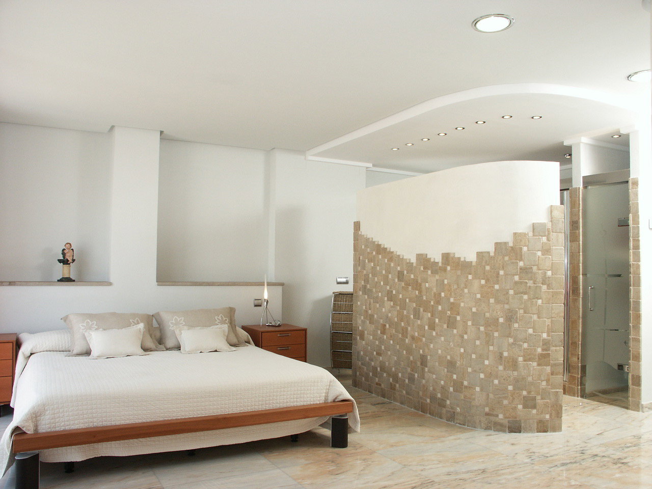 OFF4192JAV Luxurious house for sale in the port of Jávea with sea views