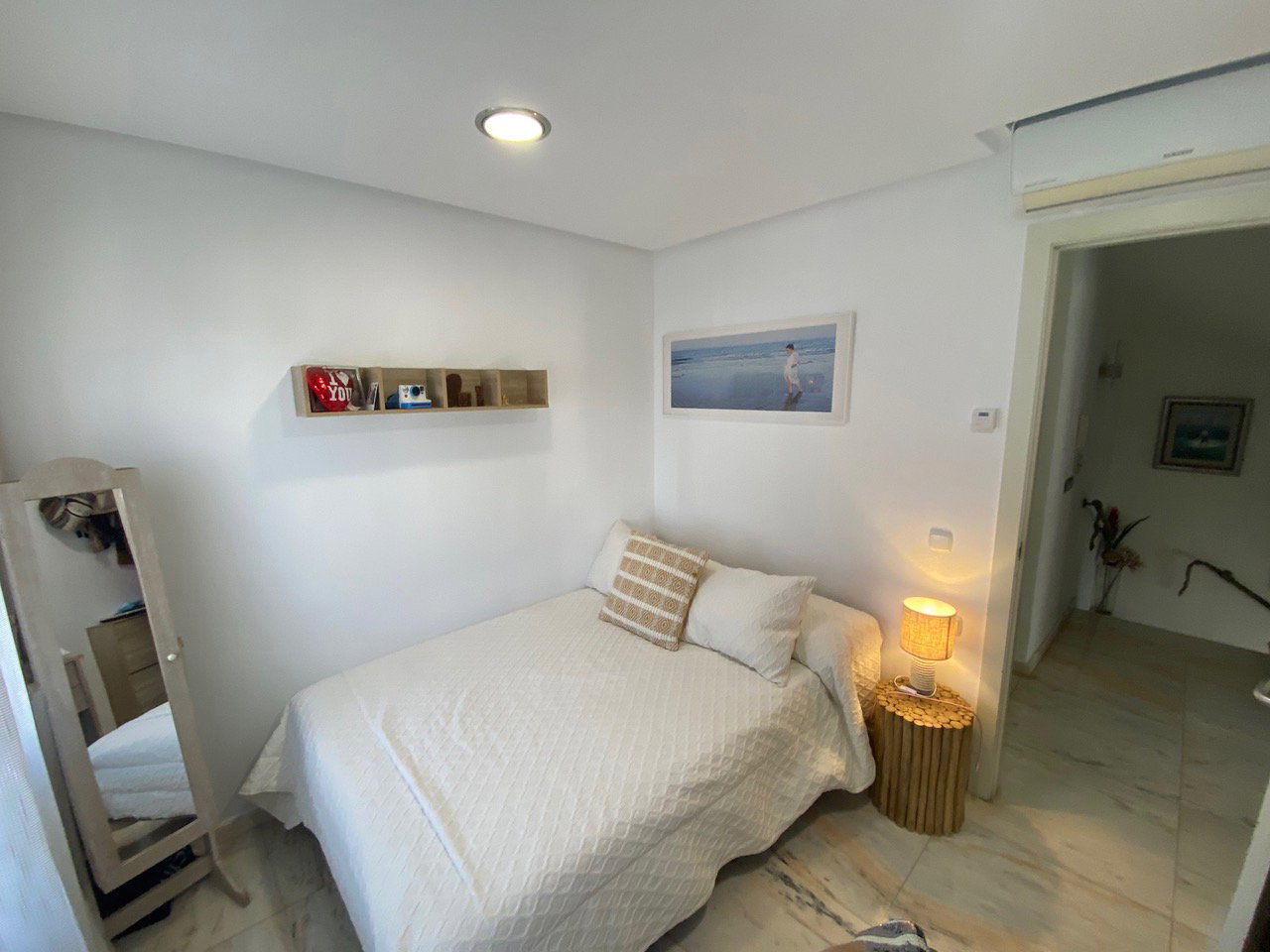 OFF4192JAV Luxurious house for sale in the port of Jávea with sea views