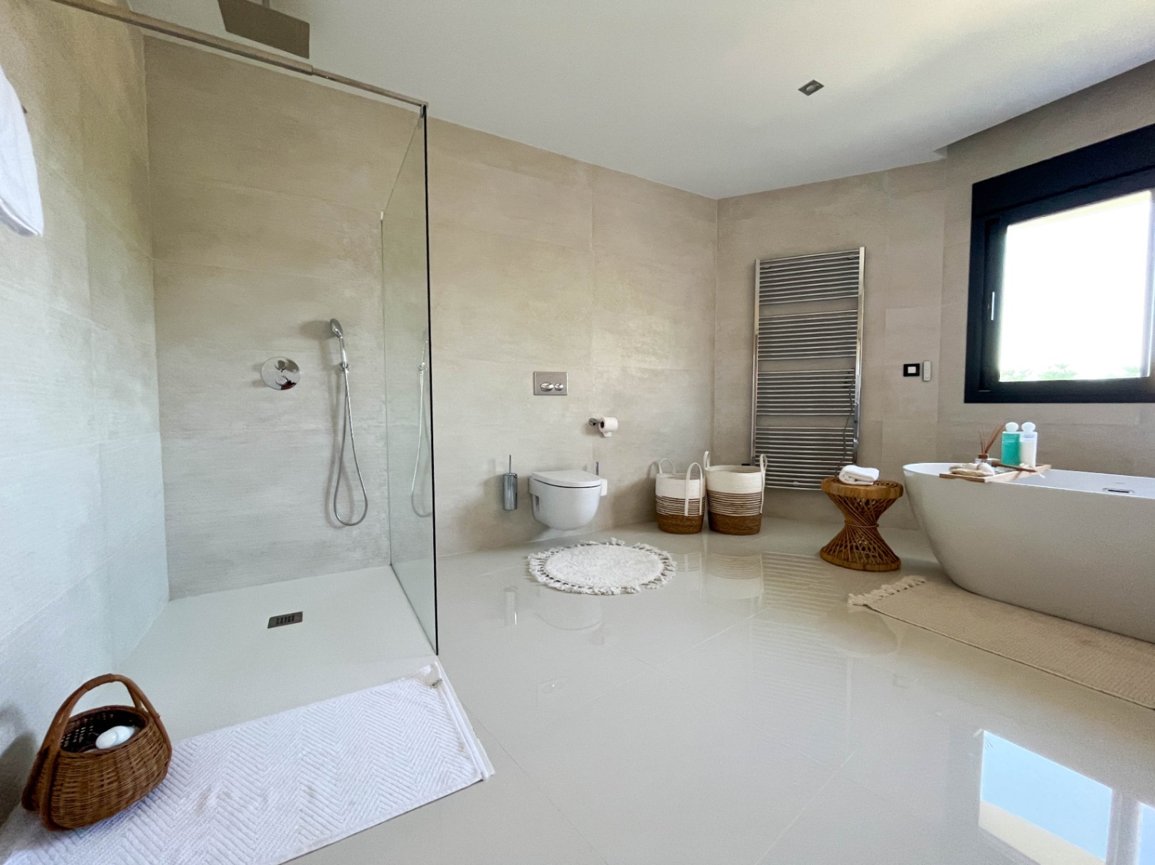 OFFC3XY4494BEN Impresionante villa con vistas al mar en venta en Racó de Galeno, Benissa