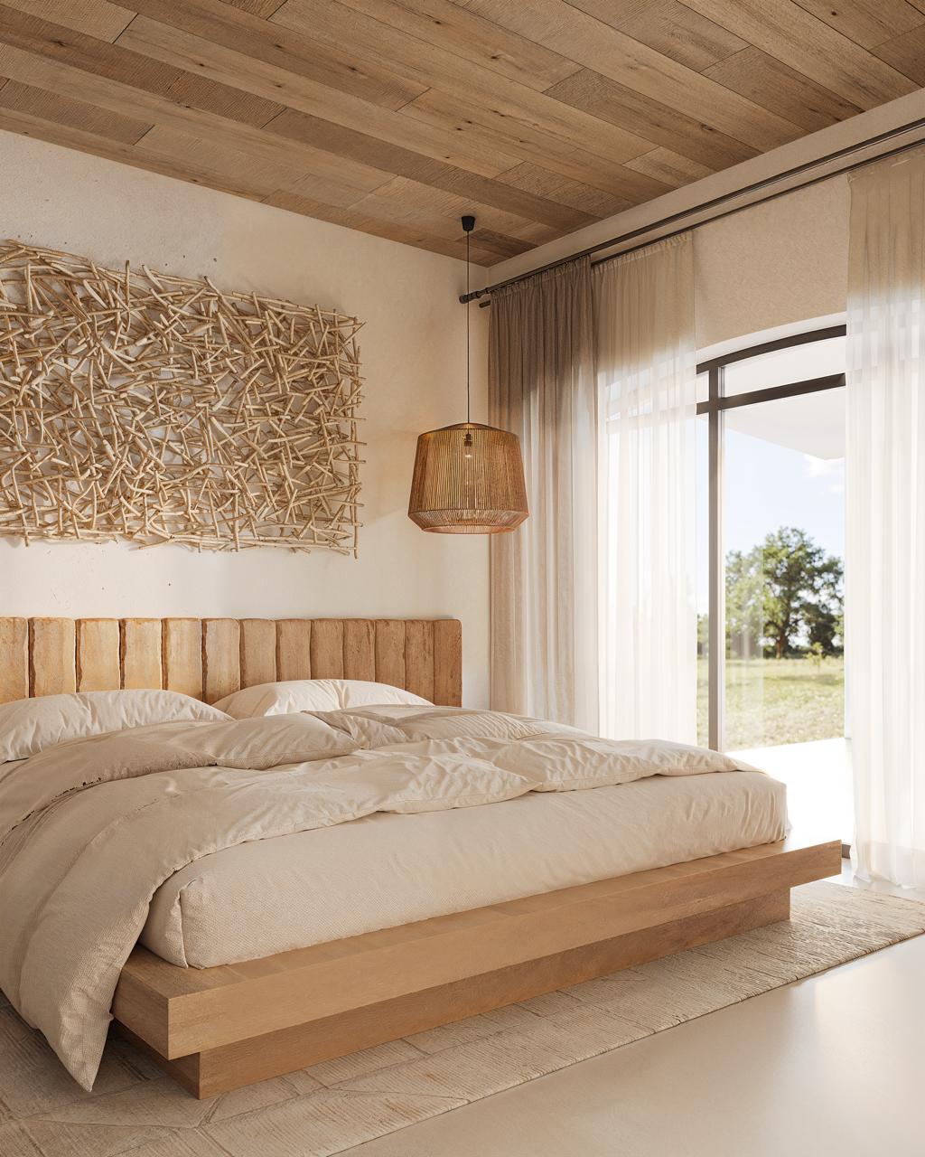 OFF4533JAV Beautiful renovated finca for sale in Jávea