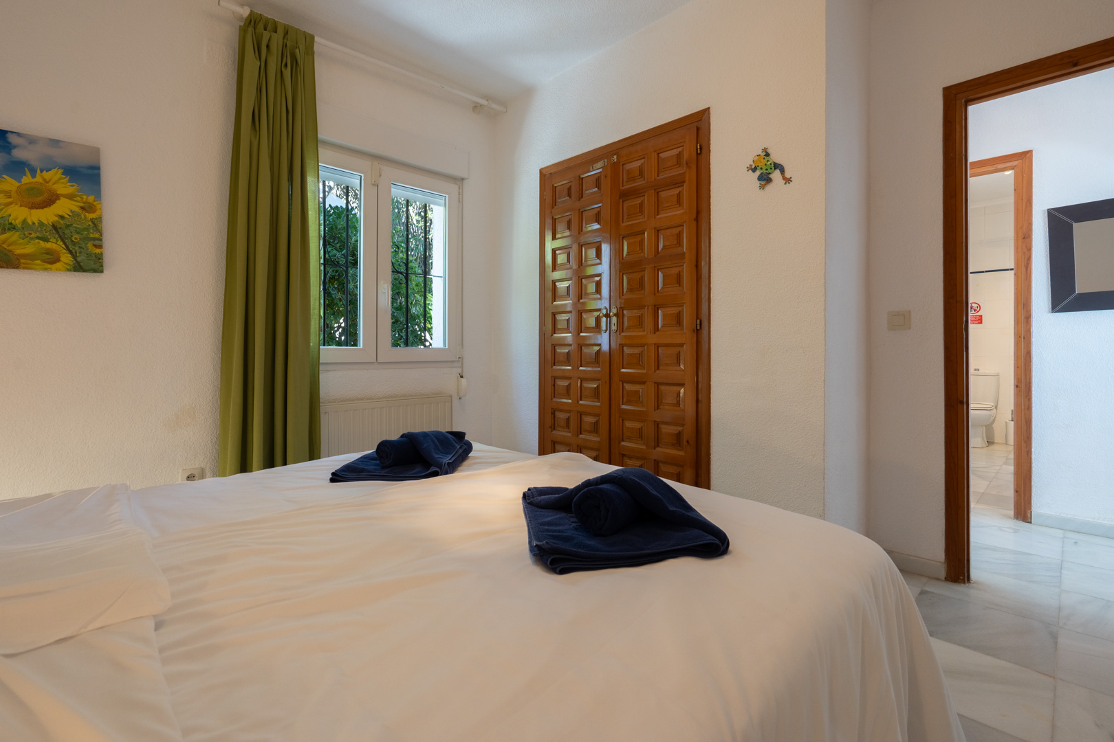 C4XY4635BELL Großzügige Villa mit Panoramablick aufs Meer zu verkaufen in Cumbre del Sol, Benitachell